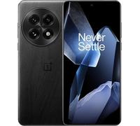 New Oneplus 13 Black Eclipse 256/12GB 5G Dual Sim Unlocked Android Smartphone