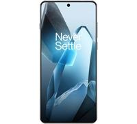 New Oneplus 13 Midnight Ocean 256/12GB 5G Dual Sim Unlocked Android Smartphone
