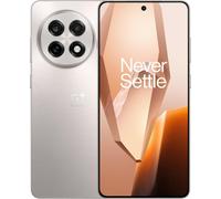 New Oneplus 13R Astral Trail 256/12GB 5G Dual Sim Unlocked Android Smartphone