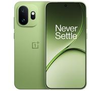 New OnePlus 15T Smartphone Android 16 Snapdragon 8 Elite Gen 5 Octa Core GPS NFC