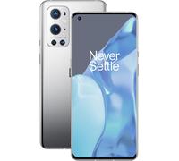 OnePlus 9 Pro 128GB Dual | Unlocked