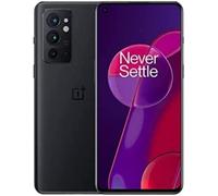 (Astral Black) OnePlus 9 5G Dual SIM | 128GB | 8GB RAM