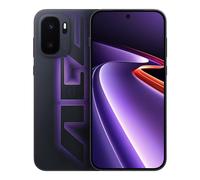 OnePlus Ace 6 5G Phone 6.83 Inch 165Hz Snapdragon 8 Elite 7800mAh 120W NFC 50MP