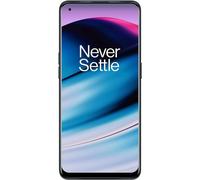 New Oneplus Nord N20 5G EU Blue 6+128GB Dual SIM