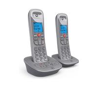 NEW-OPENED BOX BT 5960 Digital Cordless Telephone with Nuisance Call Blocking