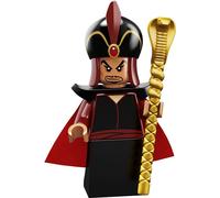 LEGO Minifigures Disney Series 2 (71024) - PICK YOUR MINIFIGURE