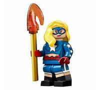 LEGO 71026 Minifigures DC Super Heroes Series - 1 Supplied
