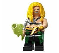 LEGO 71026 Minifigures DC Super Heroes Series - 1 Supplied