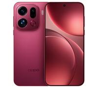 OPPO Find X9 5G Smartphone Android 16 Dimensity 9500 Octa Core GPS NFC Touch ID [EEK: B]
