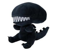 New opposite sex plush toy for boys as a gift