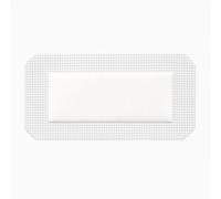 New Opsite Post-Op Dressing, 20cm x 10cm Pack of 10