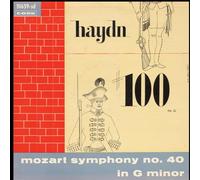 New Orchestral Society of Boston - Boston Symphony Hall 1954