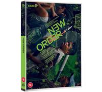 New Order