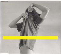 New Order - 60 Miles An Hour [CD 1]