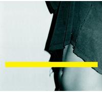 New Order - 60 Miles An Hour [CD 2]