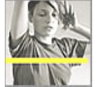 New Order - 60 Miles An Hour [DVD AUDIO]