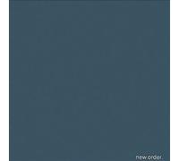 New Order : Be a Rebel Remixed CD (2021) NEW FREE Shipping, Save £s