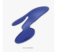 New Order - The Best of New Order (2025 Remaster) [VINYL]