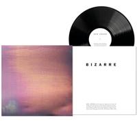 New Order - Bizarre Love Triangle (12” Single) [VINYL]