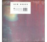 New Order - Bizarre Love Triangle [12" VINYL]