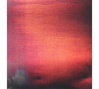 New Order Bizarre Love Triangle 12" vinyl Europe Warner 2024 2024 Reissue