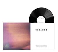 New Order- Bizarre Love Triangle (2024) Lpmix 12" Vinyl Pre Order