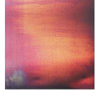 New Order - Bizarre Love Triangle (12” Single) [VINYL]