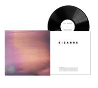NEW ORDER - Bizarre Love Triangle (remastered) - Vinyl (12")