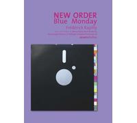New Order - Blue Monday