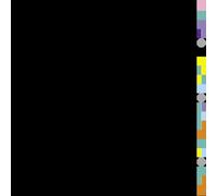 New Order - Blue Monday, Remastered (NEW 12" VINYL SINGLE) sealed ELECTRONIC