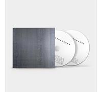 New Order - Brotherhood - 2CD Expanded Edition (2024 Remaster)