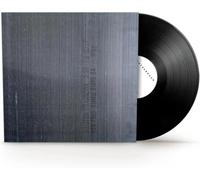 New Order - Brotherhood (2024 Remaster) [140g Vinyl] [VINYL]