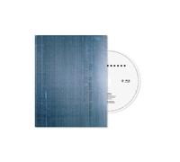 New Order – Brotherhood – Blu-ray Audio – Rhino