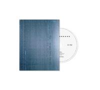 New Order - Brotherhood - BLURAY - K23z