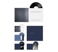 New Order - Brotherhood (Definitive Edition)