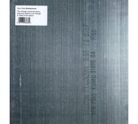 New Order - Brotherhood (2024 Remaster) [VINYL]