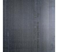 New Order – Brotherhood – Blu-ray Audio – Rhino