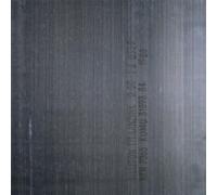 New Order - Brotherhood - Vinyl Record - J3z