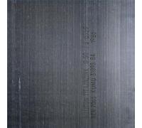 New Order – Brotherhood (2024 Remaster) – 140g Vinyl – Warner Music