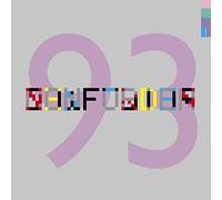 New Order - Confusion - 12" Vinyl - Heavy Vinyl Reissue (2020, Europe Factory)