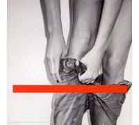 New Order - Crystal