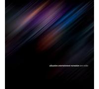New Order - Education Entertainment Recreation (Live) (Box 3 Lp + 2 CD + B.Ray) [VINYL]