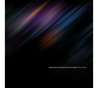 New Order - education entertainment recreation (Live)