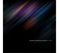Education Entertainment Recreation by New Order (CD & Blu-ray, 2021) New Sealed