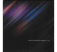 New Order – Education Entertainment Recreation – CD & Blu-ray – New Sealed (2021)