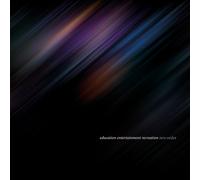 New Order -education Entertainment Recreation (Live A.P 2CD + blu ray Pre Order