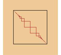 New Order – Everything's Gone Green – Vinyl – 2018 Remaster