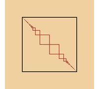 New Order - Everything's Gone Green (2018