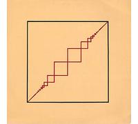 New Order - EVERYTHINGS GONE GREEN 7 INCH (7" VINYL SINGLE) UK FACTORY 1981