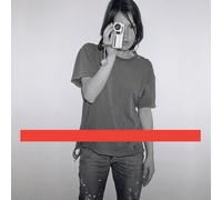 New Order - Get Ready (LP)